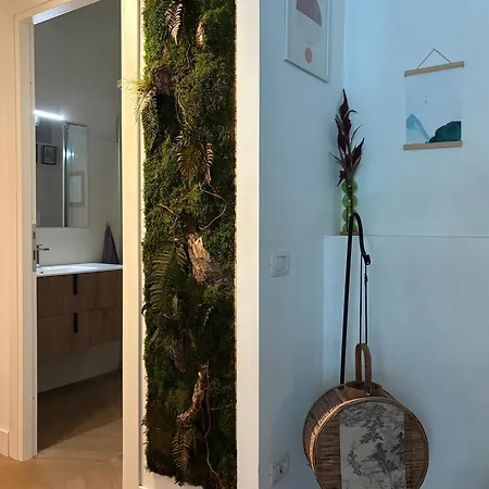 Lunudu-roma -pigneto Řím